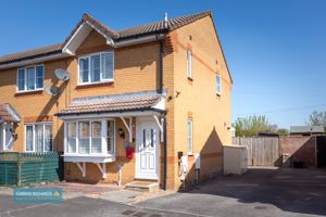 Front- click for photo gallery